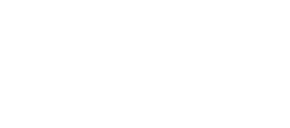 Aroma Niche Logo