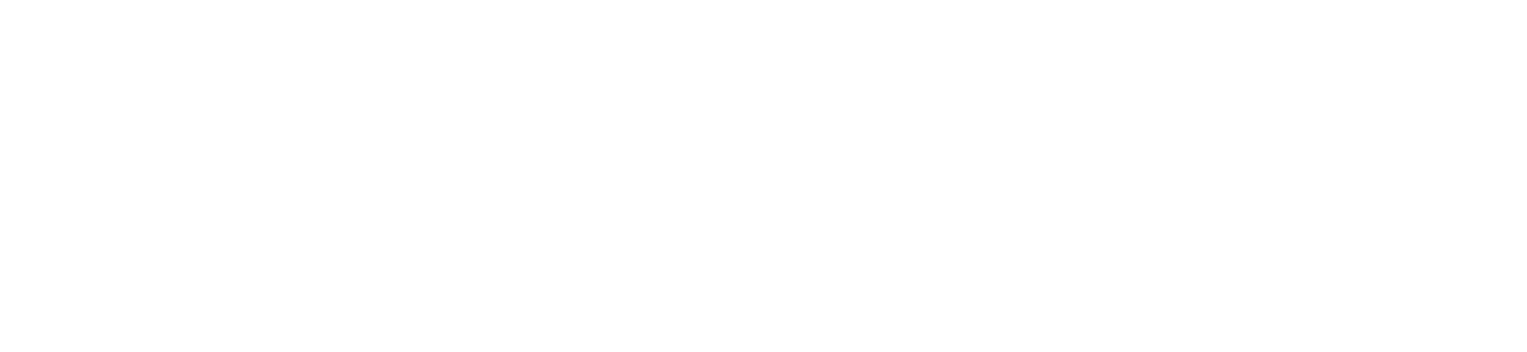 Aroma Niche Logo